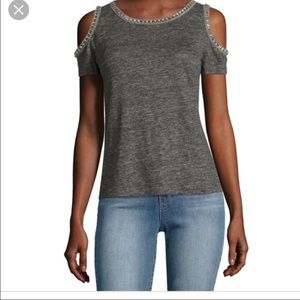 Generation Love ❤️